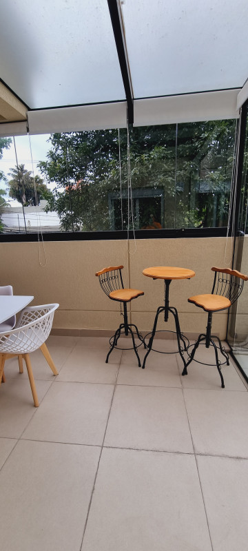 Apartamento à venda Vila Mascote com 114m² e 2 quartos por R$ 860.000 - 2092371275-20230203-103819.jpg