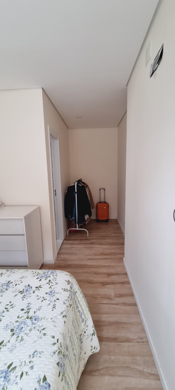 Apartamento à venda Vila Mascote com 114m² e 2 quartos por R$ 860.000 - 2120249273-20230203-091426.jpg