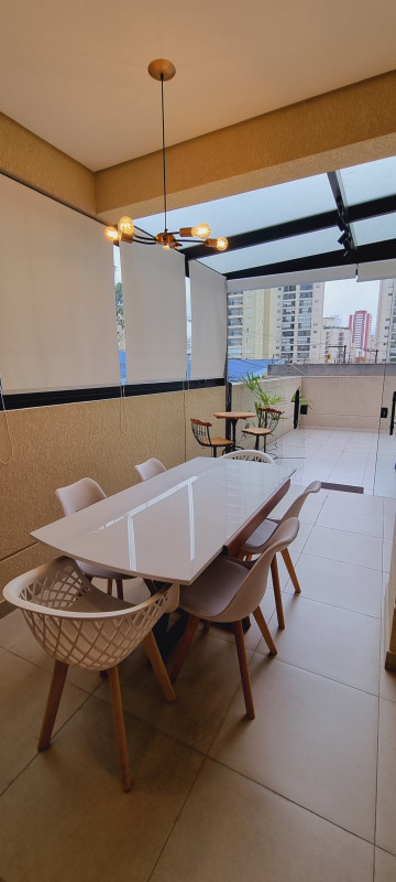 Apartamento à venda Vila Mascote com 114m² e 2 quartos por R$ 860.000 - 256768769-20230203-091901.jpg