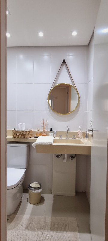 Apartamento à venda Vila Mascote com 114m² e 2 quartos por R$ 860.000 - 354977209-20230203-091319.jpg