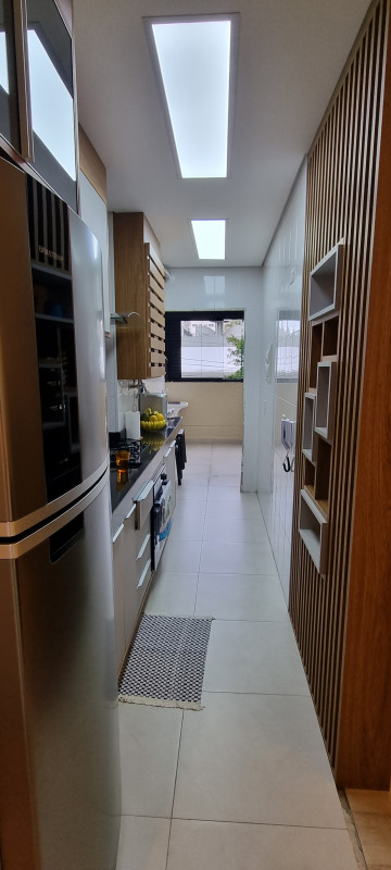 Apartamento à venda Vila Mascote com 114m² e 2 quartos por R$ 860.000 - 496233961-20230203-091031.jpg