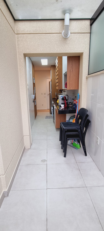 Apartamento à venda Vila Mascote com 114m² e 2 quartos por R$ 860.000 - 605337741-20230203-091110.jpg