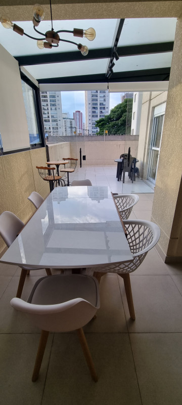 Apartamento à venda Vila Mascote com 114m² e 2 quartos por R$ 860.000 - 749361804-20230201-180539.jpg