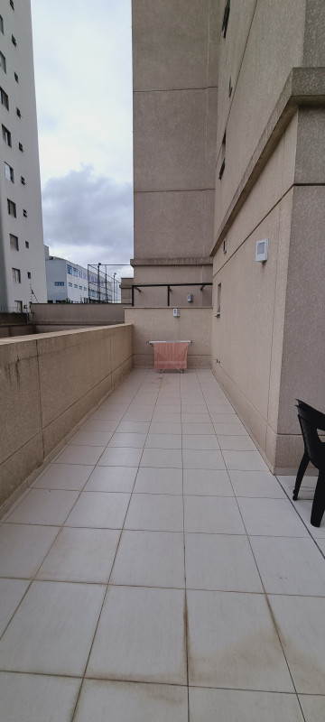 Apartamento à venda Vila Mascote com 114m² e 2 quartos por R$ 860.000 - 774272800-20230203-091752.jpg