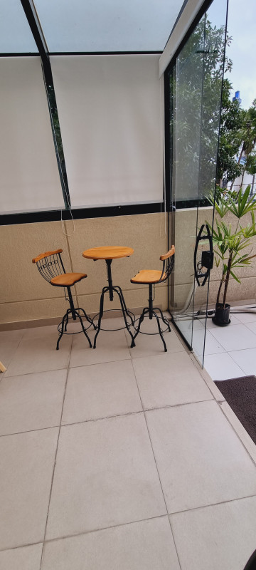 Apartamento à venda Vila Mascote com 114m² e 2 quartos por R$ 860.000 - 80503645-20230203-091923.jpg