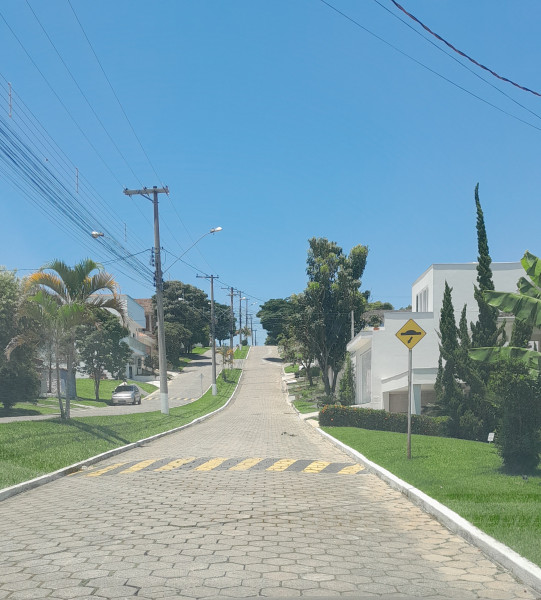 Terreno à venda Centro com 250m² e 1 quarto por R$ 300.000 - 2127571106-20221120-110959.jpg