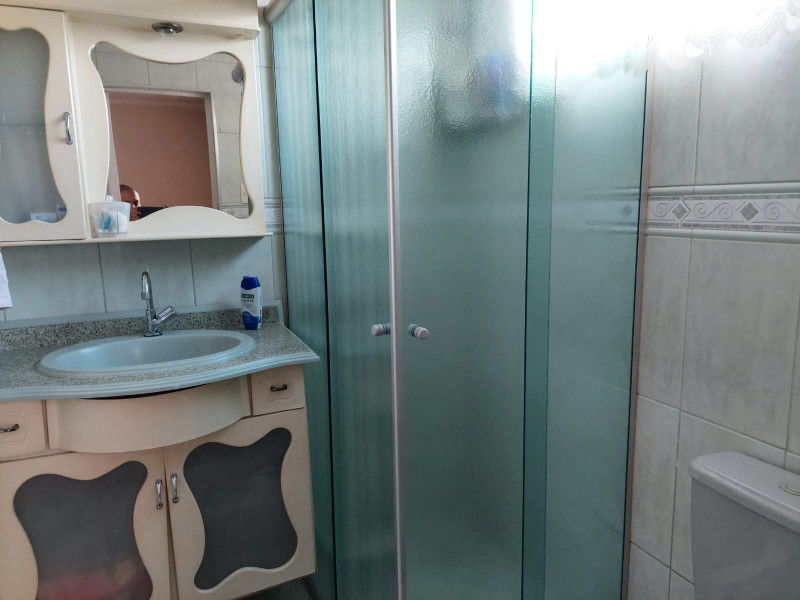 Casa à venda Vila Liviero com 144m² e 5 quartos por R$ 550.000 - 1146319458-whatsapp-image-2023-04-19-at-15.jpeg