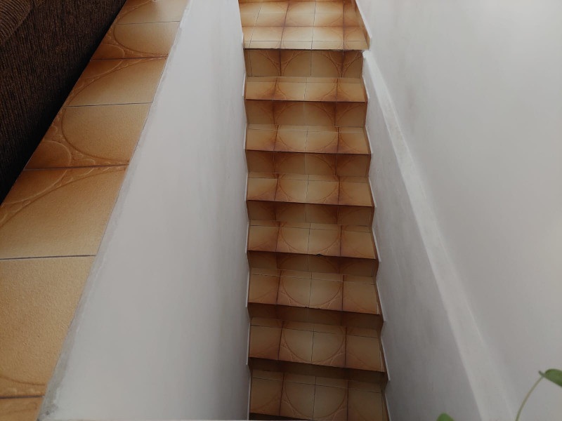 Casa à venda Vila Liviero com 144m² e 5 quartos por R$ 550.000 - 1159005307-whatsapp-image-2023-04-19-at-15.jpeg