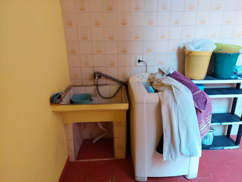 Casa à venda Vila Liviero com 144m² e 5 quartos por R$ 550.000 - 1162103258-whatsapp-image-2023-04-19-at-15.jpeg