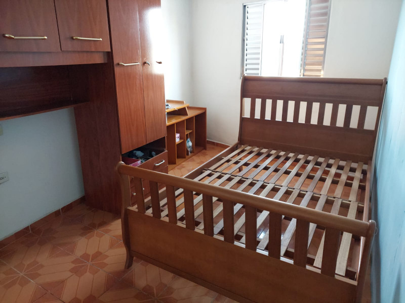 Casa à venda Vila Liviero com 144m² e 5 quartos por R$ 550.000 - 1260040691-whatsapp-image-2023-04-19-at-15.jpeg