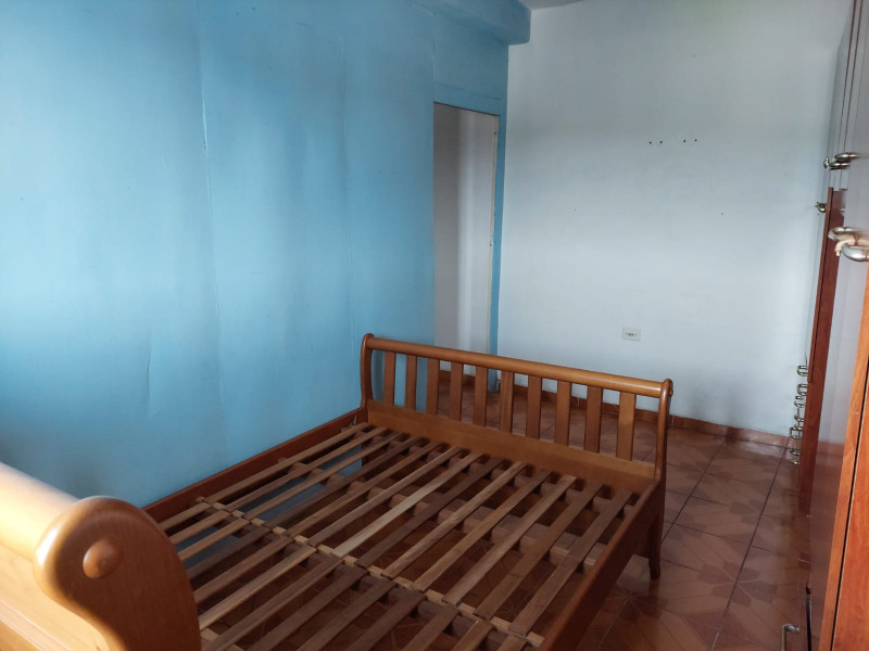 Casa à venda Vila Liviero com 144m² e 5 quartos por R$ 550.000 - 1263756704-whatsapp-image-2023-04-19-at-15.jpeg