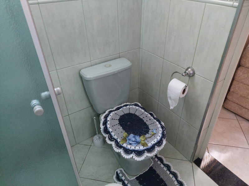 Casa à venda Vila Liviero com 144m² e 5 quartos por R$ 550.000 - 1274598686-whatsapp-image-2023-04-19-at-15.jpeg