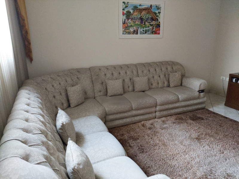 Casa à venda Vila Liviero com 144m² e 5 quartos por R$ 550.000 - 1301141668-whatsapp-image-2023-04-19-at-15.jpeg