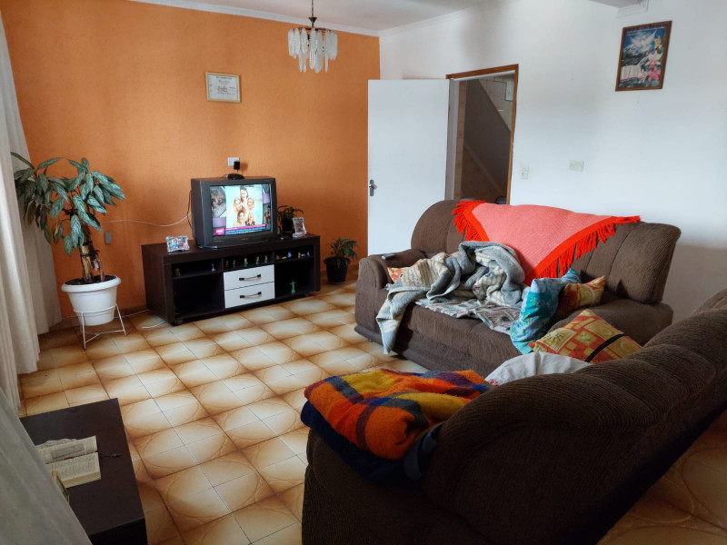 Casa à venda Vila Liviero com 144m² e 5 quartos por R$ 550.000 - 1315040265-whatsapp-image-2023-04-19-at-15.jpeg