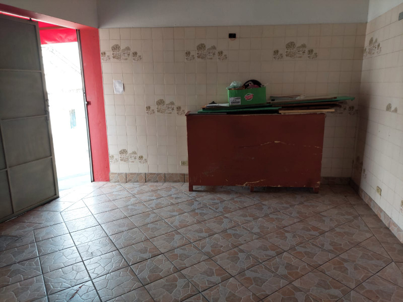 Casa à venda Vila Liviero com 144m² e 5 quartos por R$ 550.000 - 1478478028-whatsapp-image-2023-04-19-at-15.jpeg