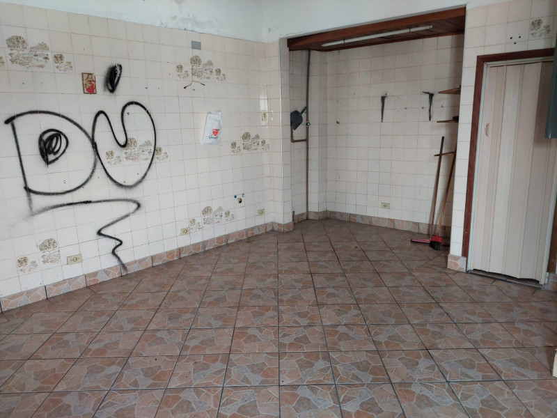 Casa à venda Vila Liviero com 144m² e 5 quartos por R$ 550.000 - 1513856592-whatsapp-image-2023-04-19-at-15.jpeg