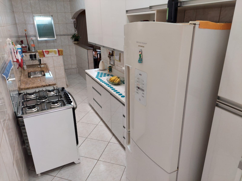 Casa à venda Vila Liviero com 144m² e 5 quartos por R$ 550.000 - 1520801133-whatsapp-image-2023-04-19-at-15.jpeg