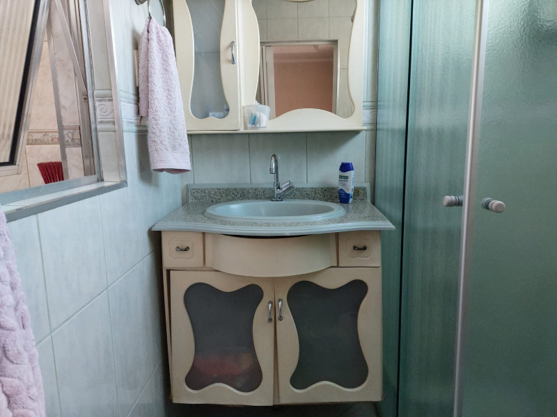 Casa à venda Vila Liviero com 144m² e 5 quartos por R$ 550.000 - 1637416073-whatsapp-image-2023-04-19-at-15.jpeg