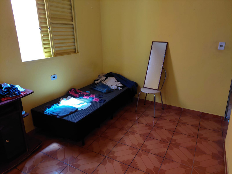 Casa à venda Vila Liviero com 144m² e 5 quartos por R$ 550.000 - 1690533387-whatsapp-image-2023-04-19-at-15.jpeg