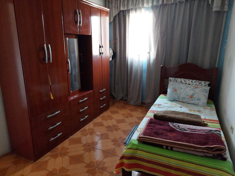 Casa à venda Vila Liviero com 144m² e 5 quartos por R$ 550.000 - 1698999169-whatsapp-image-2023-04-19-at-15.jpeg