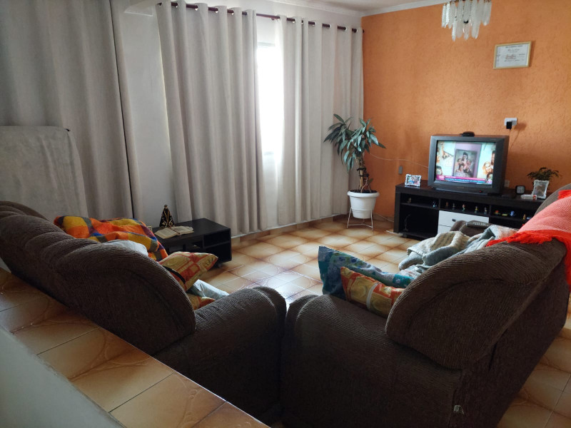 Casa à venda Vila Liviero com 144m² e 5 quartos por R$ 550.000 - 1744535110-whatsapp-image-2023-04-19-at-15.jpeg
