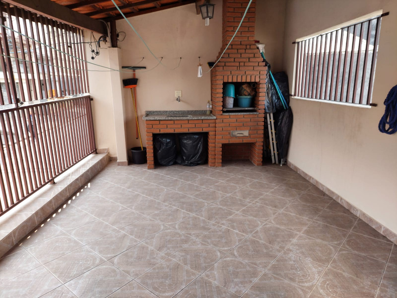 Casa à venda Vila Liviero com 144m² e 5 quartos por R$ 550.000 - 1849835831-whatsapp-image-2023-04-19-at-15.jpeg