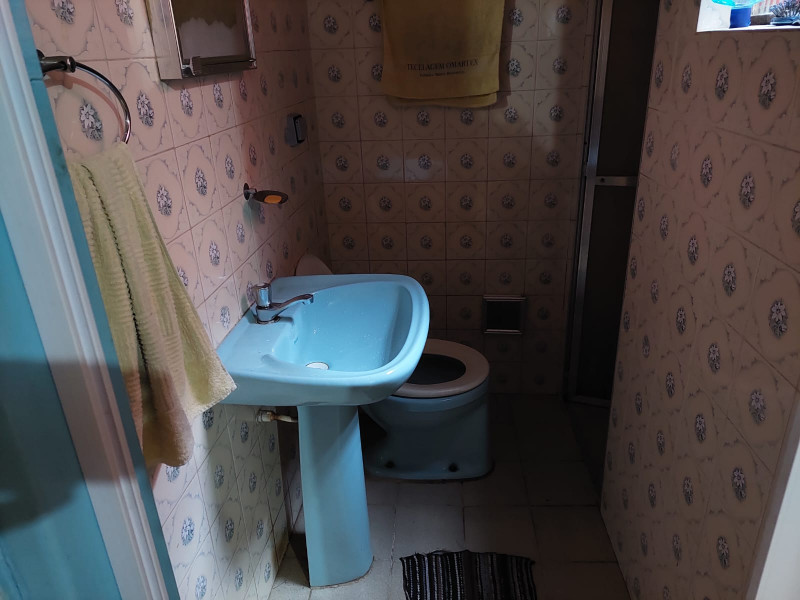 Casa à venda Vila Liviero com 144m² e 5 quartos por R$ 550.000 - 2025539956-whatsapp-image-2023-04-19-at-15.jpeg