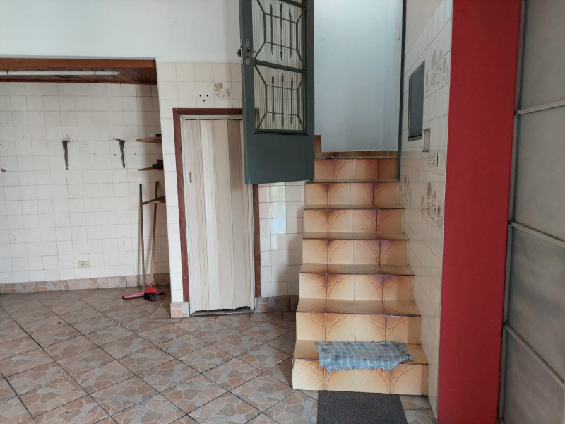 Casa à venda Vila Liviero com 144m² e 5 quartos por R$ 550.000 - 2086688910-whatsapp-image-2023-04-19-at-15.jpeg
