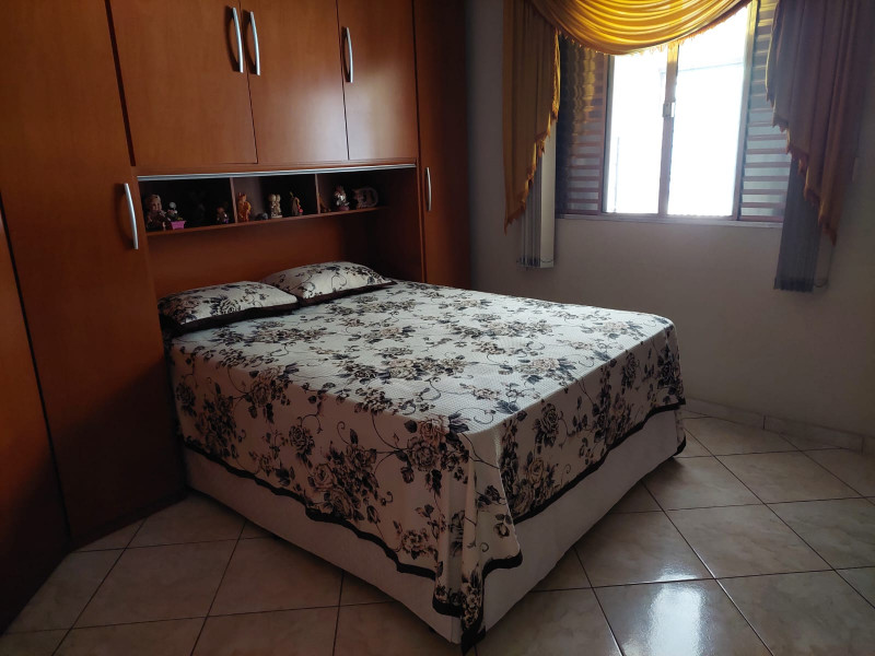 Casa à venda Vila Liviero com 144m² e 5 quartos por R$ 550.000 - 2118122908-whatsapp-image-2023-04-19-at-15.jpeg