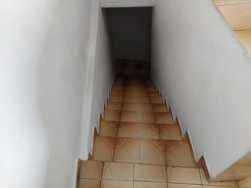 Casa à venda Vila Liviero com 144m² e 5 quartos por R$ 550.000 - 212765632-whatsapp-image-2023-04-19-at-15.jpeg