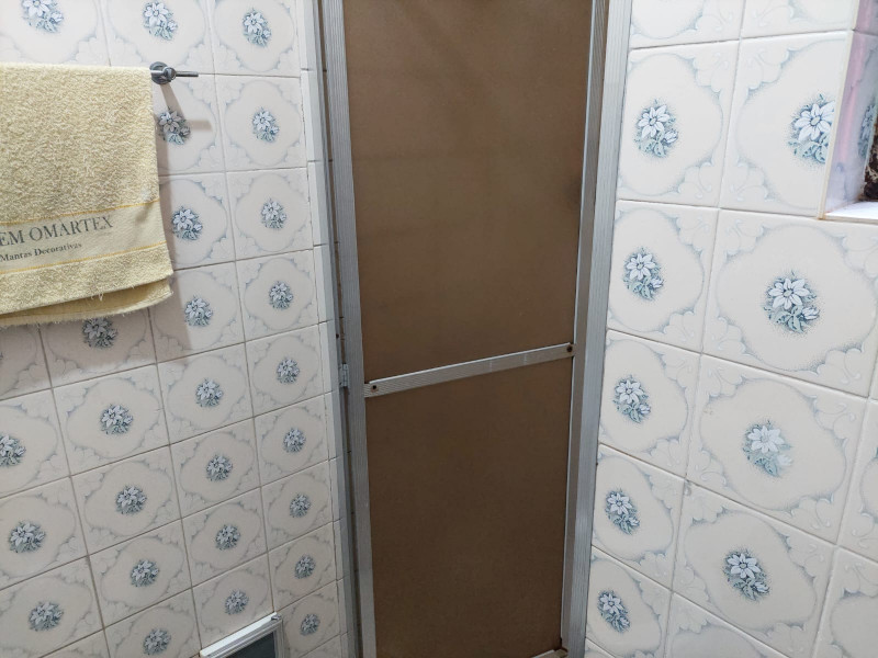 Casa à venda Vila Liviero com 144m² e 5 quartos por R$ 550.000 - 229773881-whatsapp-image-2023-04-19-at-15.jpeg