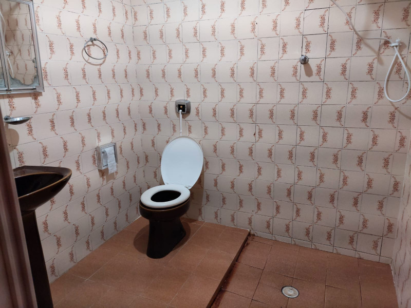 Casa à venda Vila Liviero com 144m² e 5 quartos por R$ 550.000 - 230691142-whatsapp-image-2023-04-19-at-15.jpeg