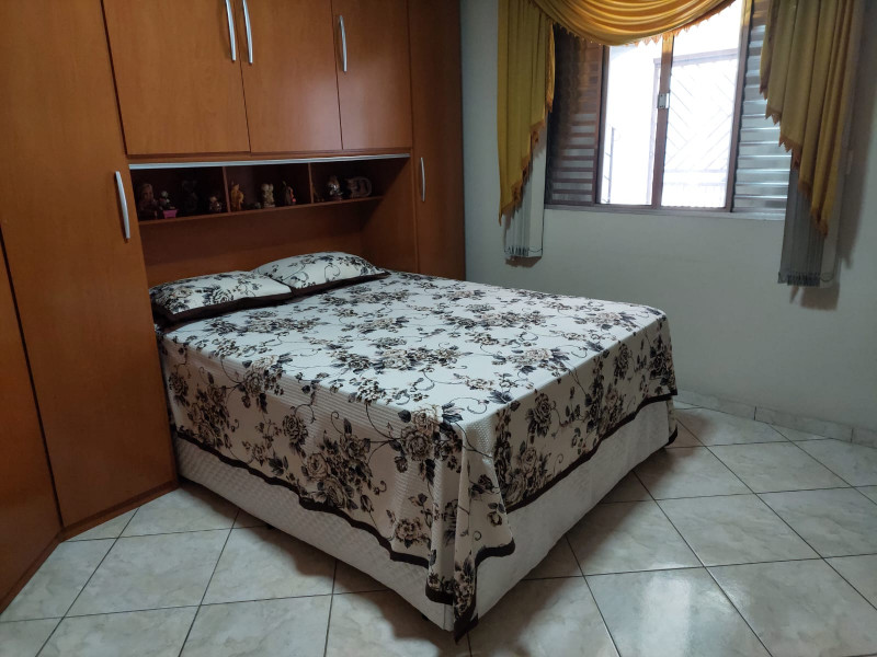 Casa à venda Vila Liviero com 144m² e 5 quartos por R$ 550.000 - 24611094-whatsapp-image-2023-04-19-at-15.jpeg