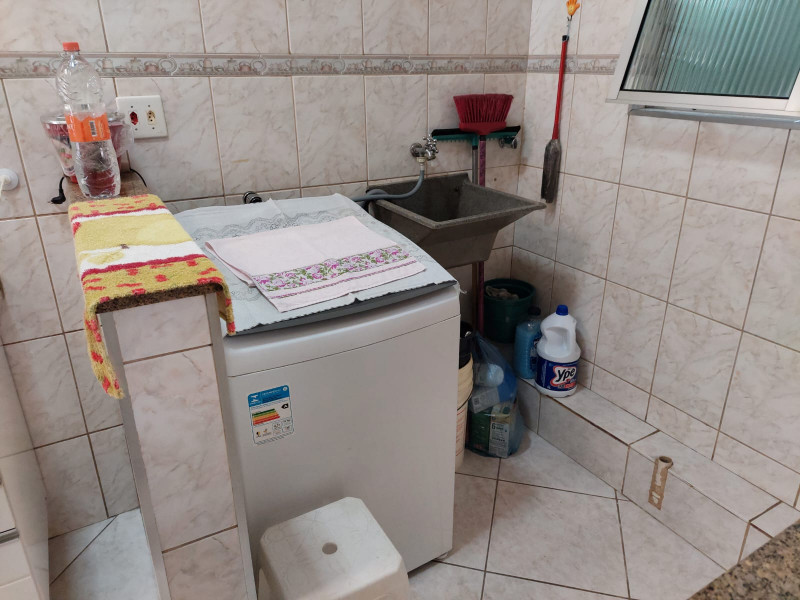 Casa à venda Vila Liviero com 144m² e 5 quartos por R$ 550.000 - 258190701-whatsapp-image-2023-04-19-at-15.jpeg