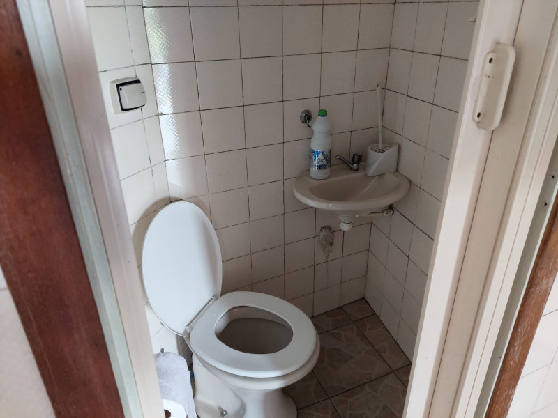 Casa à venda Vila Liviero com 144m² e 5 quartos por R$ 550.000 - 265042372-whatsapp-image-2023-04-19-at-15.jpeg