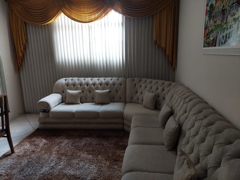 Casa à venda Vila Liviero com 144m² e 5 quartos por R$ 550.000 - 281394800-whatsapp-image-2023-04-19-at-15.jpeg