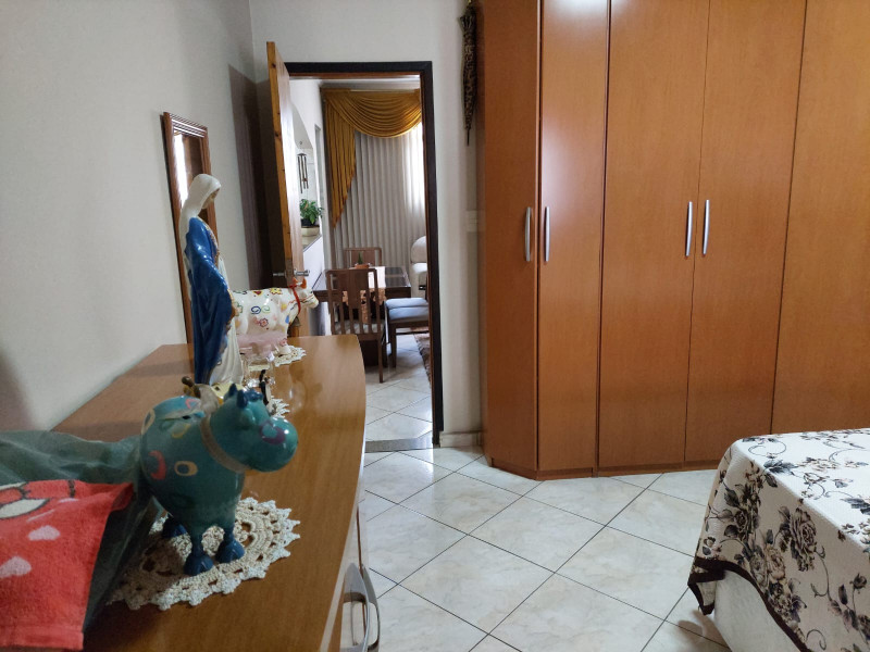 Casa à venda Vila Liviero com 144m² e 5 quartos por R$ 550.000 - 345429486-whatsapp-image-2023-04-19-at-15.jpeg