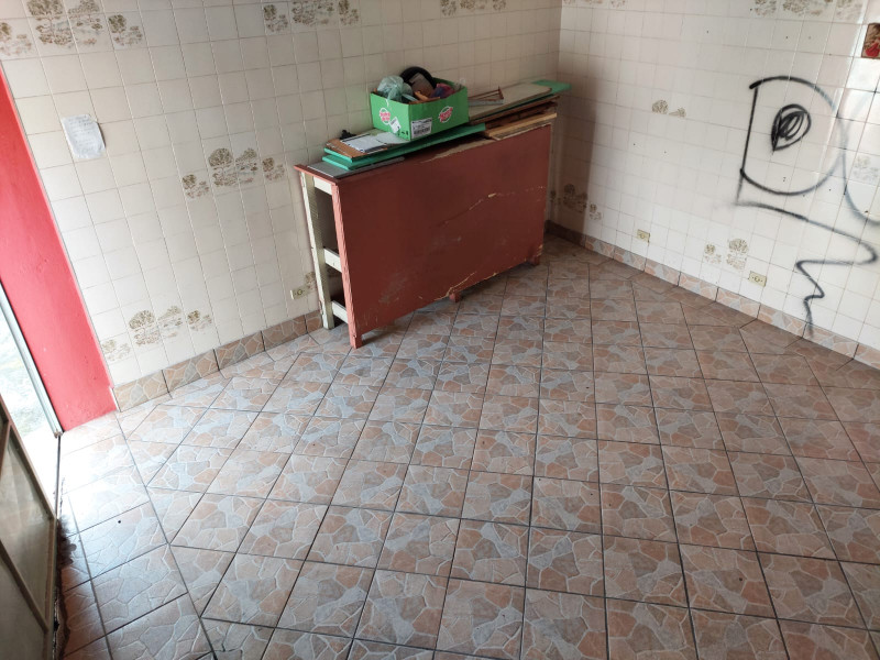 Casa à venda Vila Liviero com 144m² e 5 quartos por R$ 550.000 - 369322675-whatsapp-image-2023-04-19-at-15.jpeg