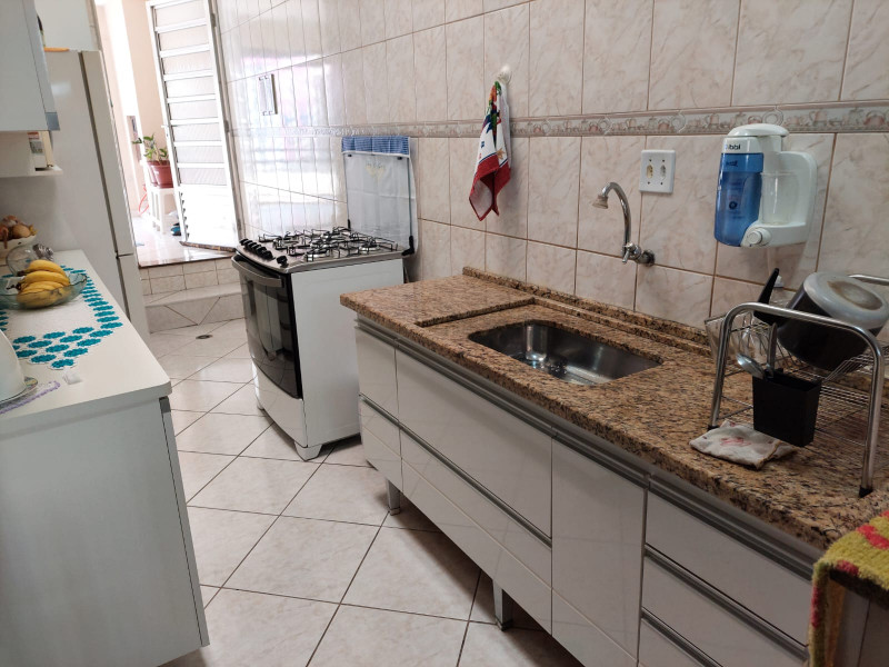 Casa à venda Vila Liviero com 144m² e 5 quartos por R$ 550.000 - 440865157-whatsapp-image-2023-04-19-at-15.jpeg