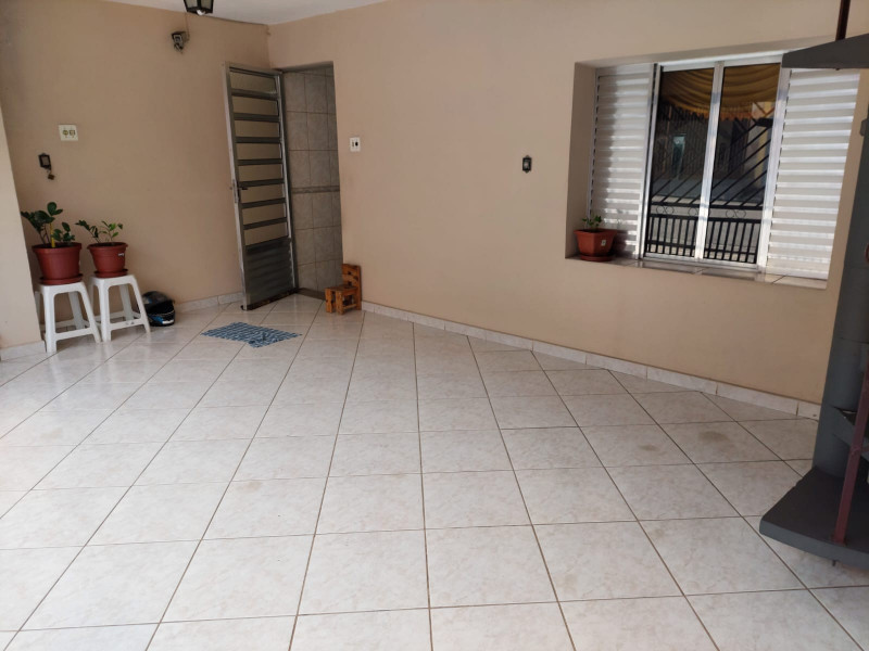 Casa à venda Vila Liviero com 144m² e 5 quartos por R$ 550.000 - 456561531-whatsapp-image-2023-04-19-at-15.jpeg