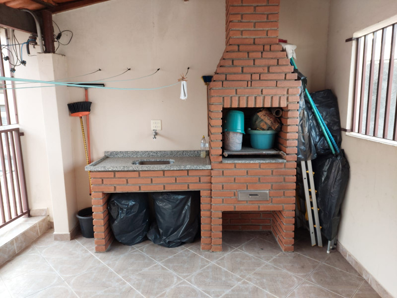 Casa à venda Vila Liviero com 144m² e 5 quartos por R$ 550.000 - 467693786-whatsapp-image-2023-04-19-at-15.jpeg