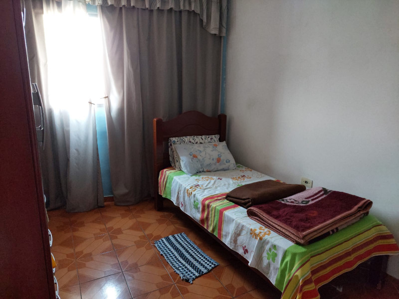 Casa à venda Vila Liviero com 144m² e 5 quartos por R$ 550.000 - 545325809-whatsapp-image-2023-04-19-at-15.jpeg