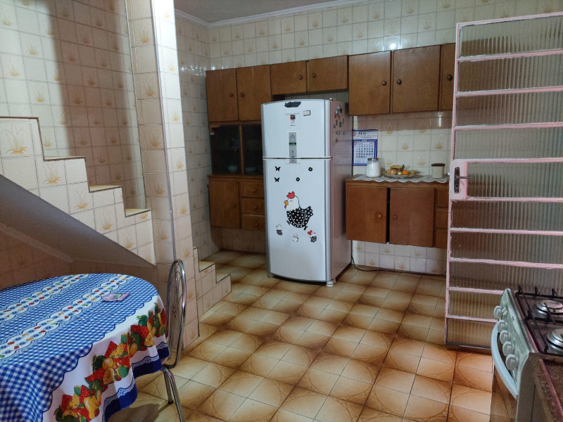 Casa à venda Vila Liviero com 144m² e 5 quartos por R$ 550.000 - 715143237-whatsapp-image-2023-04-19-at-15.jpeg