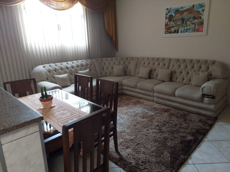 Casa à venda Vila Liviero com 144m² e 5 quartos por R$ 550.000 - 75942493-whatsapp-image-2023-04-19-at-15.jpeg