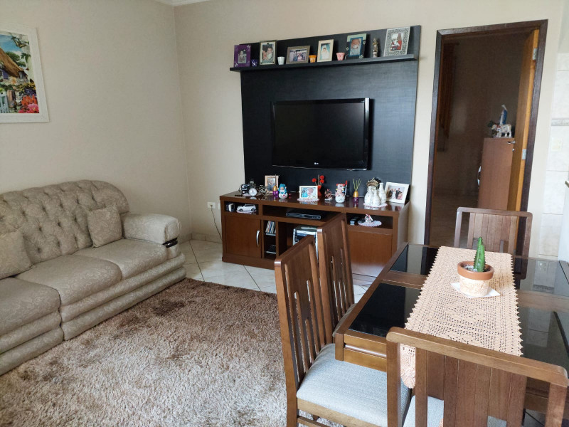 Casa à venda Vila Liviero com 144m² e 5 quartos por R$ 550.000 - 792781562-whatsapp-image-2023-04-19-at-15.jpeg