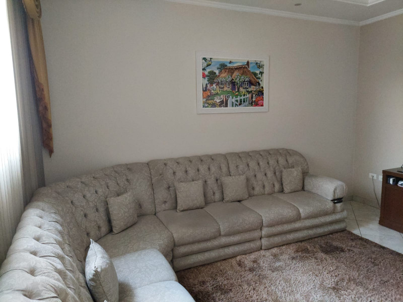 Casa à venda Vila Liviero com 144m² e 5 quartos por R$ 550.000 - 847346479-whatsapp-image-2023-04-19-at-15.jpeg