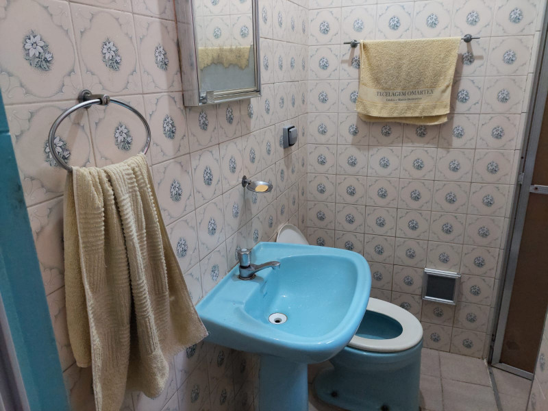 Casa à venda Vila Liviero com 144m² e 5 quartos por R$ 550.000 - 880564237-whatsapp-image-2023-04-19-at-15.jpeg