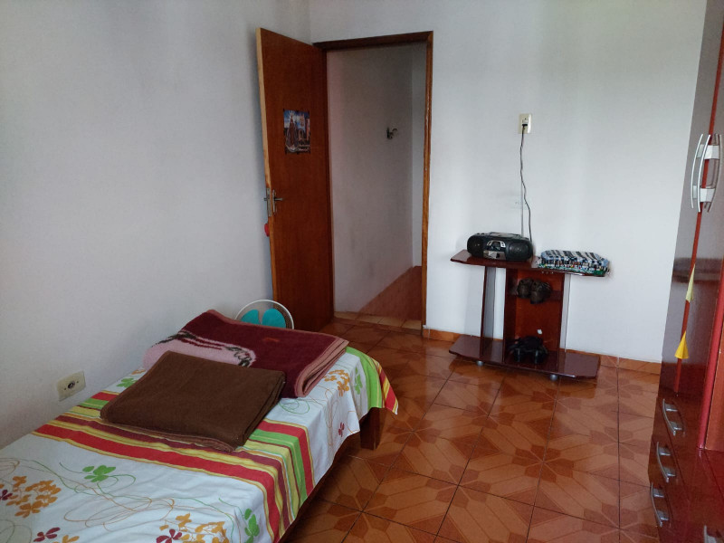 Casa à venda Vila Liviero com 144m² e 5 quartos por R$ 550.000 - 899812814-whatsapp-image-2023-04-19-at-15.jpeg