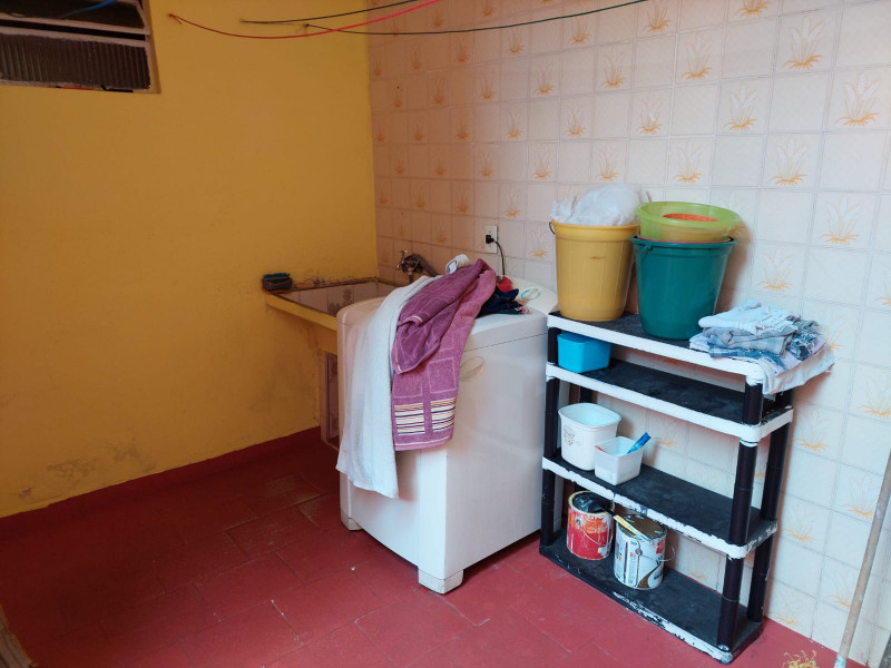 Casa à venda Vila Liviero com 144m² e 5 quartos por R$ 550.000 - 900560583-whatsapp-image-2023-04-19-at-15.jpeg