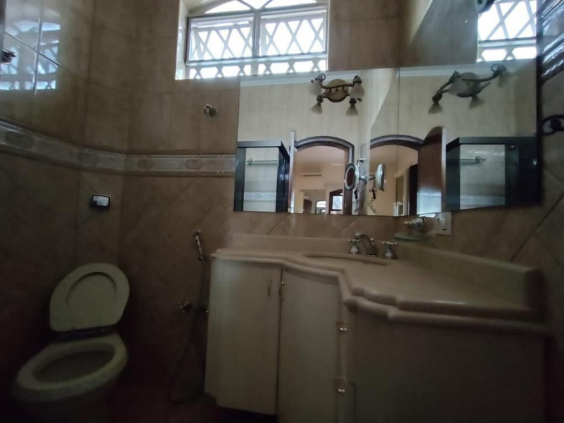Casa à venda Jardim Dom Bosco com 295m² e 4 quartos por R$ 1.500.000 - 309182530-banheiro.jpeg